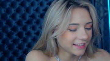 Cherrishlulu  01-06-2021